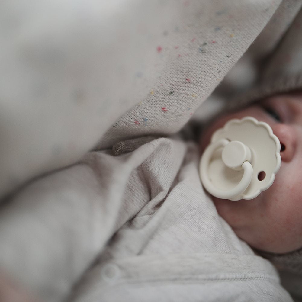 FRIGG - Daisy - Latex Dummy - Bright White - Mabel & Fox