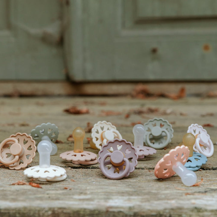 FRIGG - Fairytale - Latex Dummy - Thumbelina - Mabel & Fox