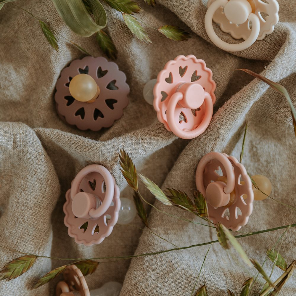 FRIGG - Fairytale - Latex Dummy - Thumbelina - Mabel & Fox