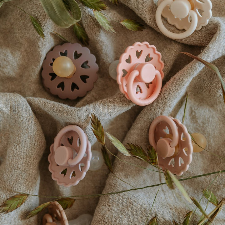 FRIGG - Fairytale - Latex Dummy - Thumbelina - Mabel & Fox