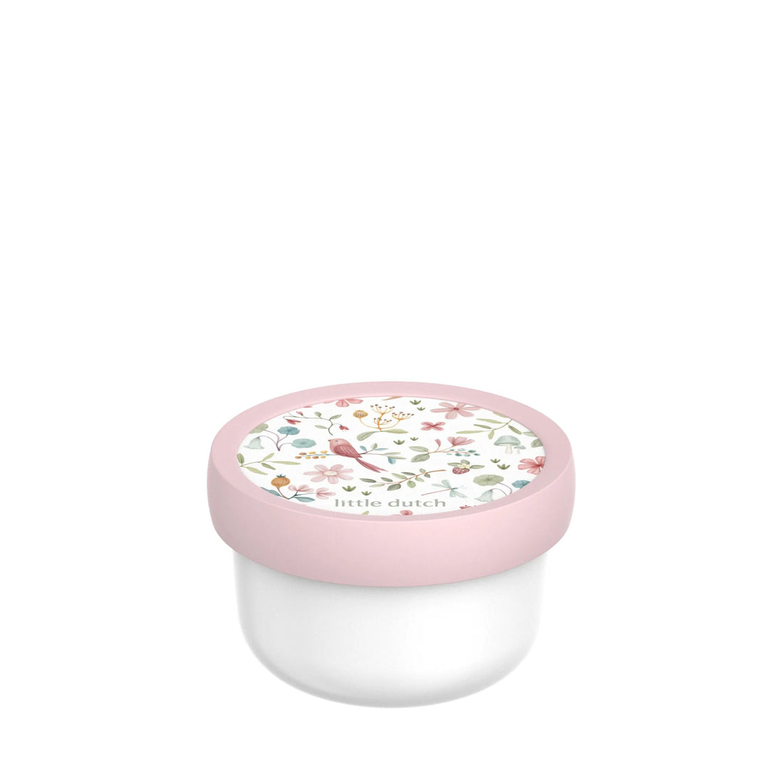 Little Dutch - Fruit Box - Fairy Wonders