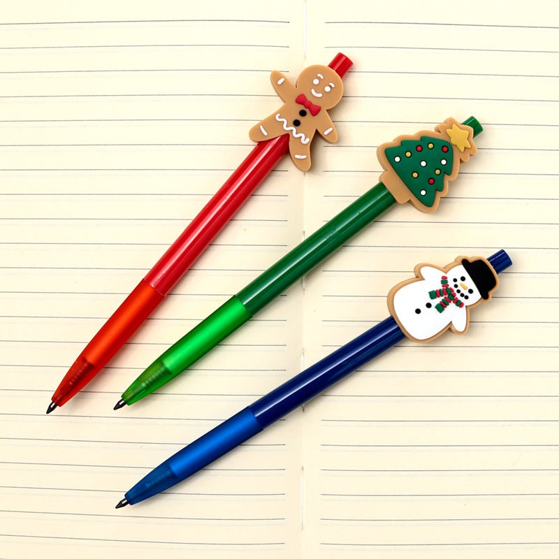 Gainsborough Giftware - Everlasting Pencils - Mabel & Fox