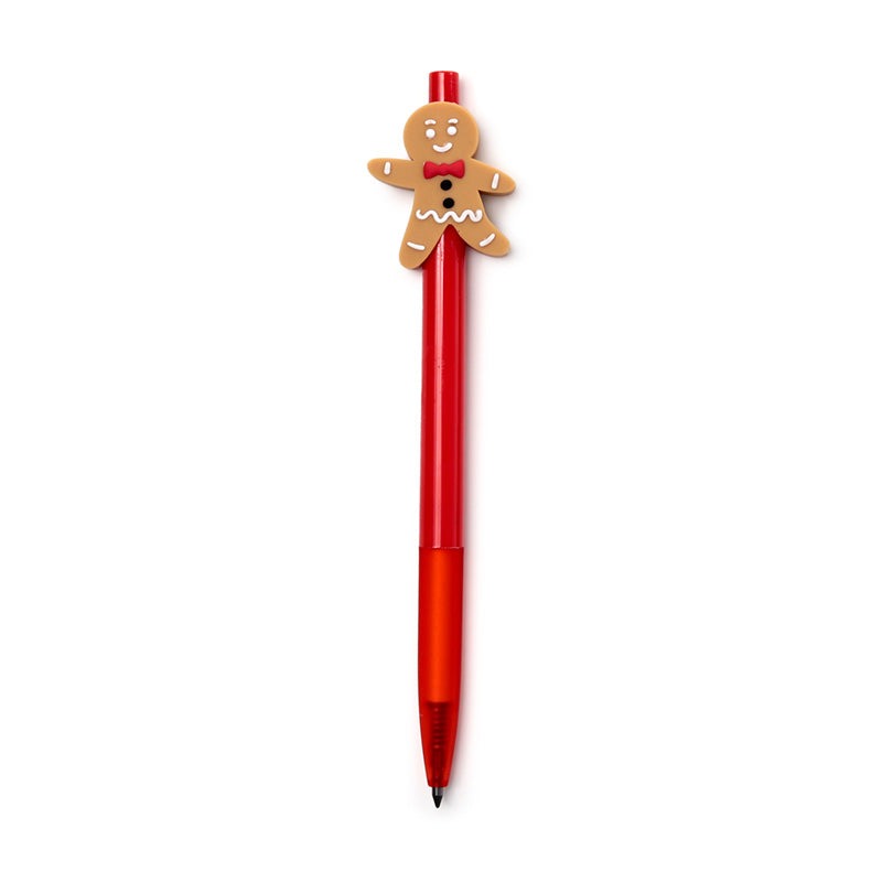 Gainsborough Giftware - Everlasting Pencils - Mabel & Fox