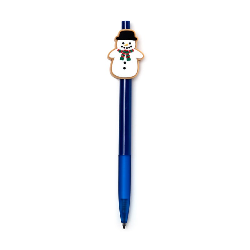Gainsborough Giftware - Everlasting Pencils - Mabel & Fox