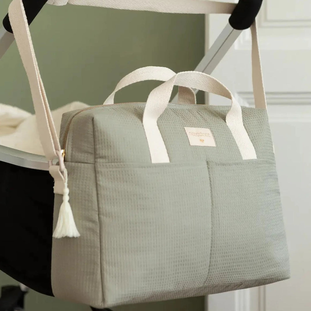 Nobodinoz sac a langer deals