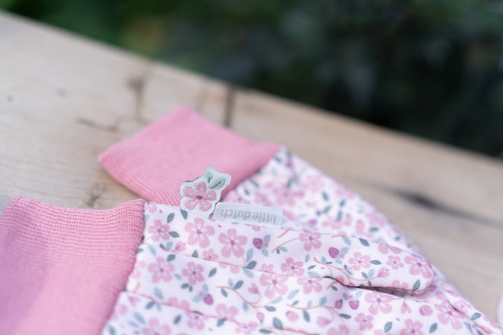 Little Dutch - Gardening Gloves - Fairy Garden - Mabel & Fox