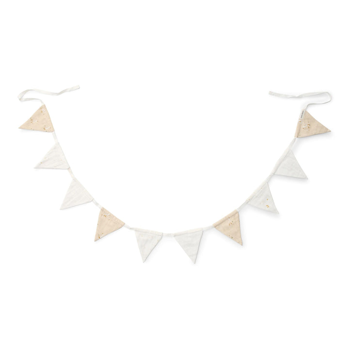 Little Dutch - Garland - Little Goose