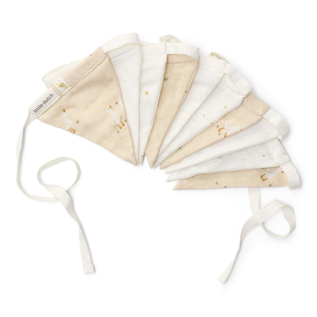 Little Dutch - Garland - Little Goose