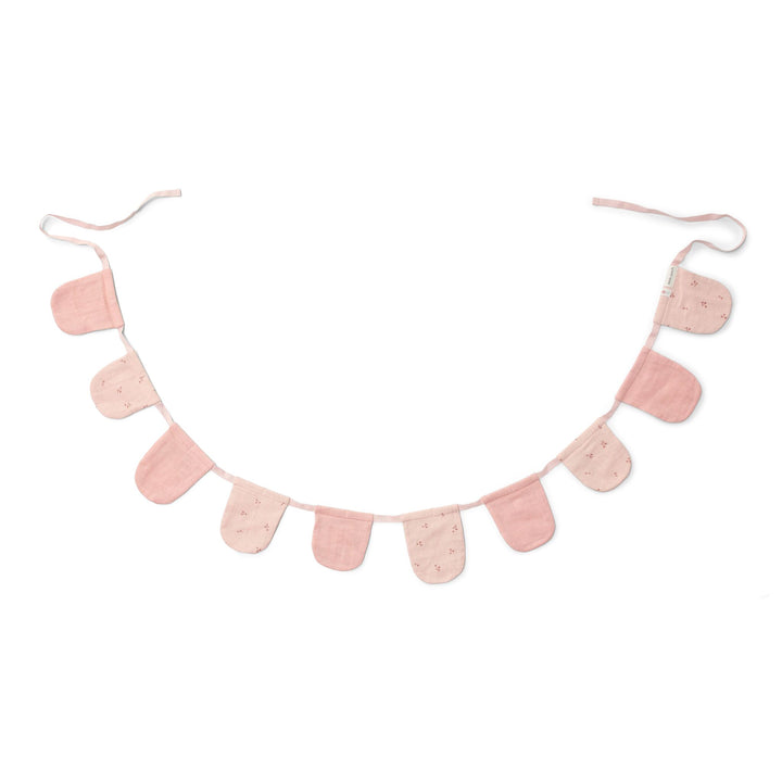 Little Dutch - Garland - Pure Blossom