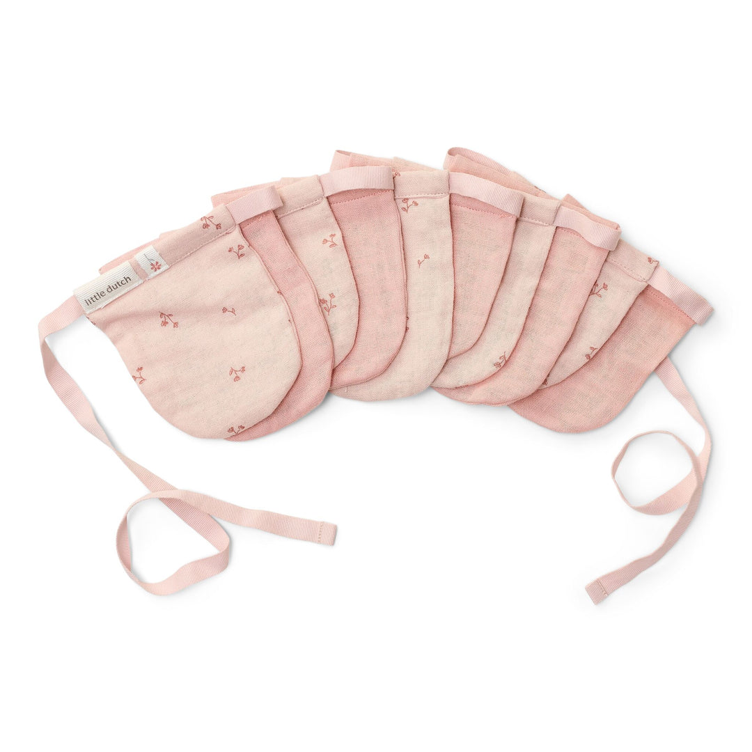 Little Dutch - Garland - Pure Blossom