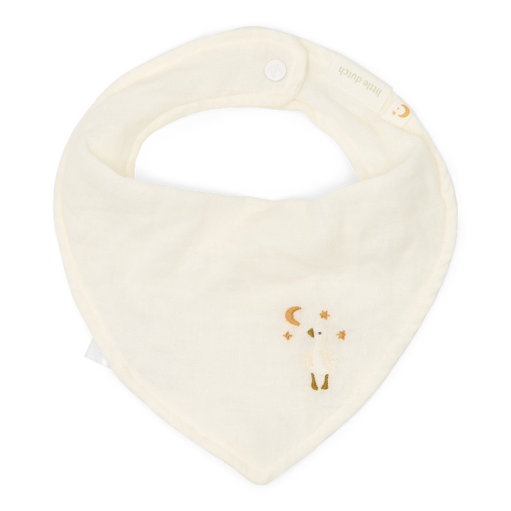 Little Dutch - Gift Box - Little Goose / Natural Newborns