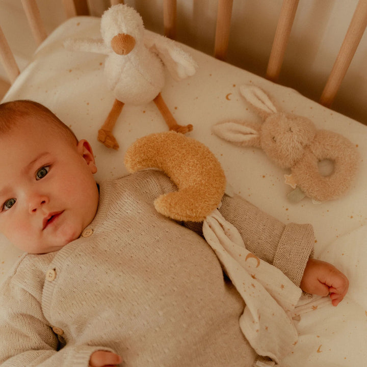 Little Dutch - Gift Set - Newborn Naturals