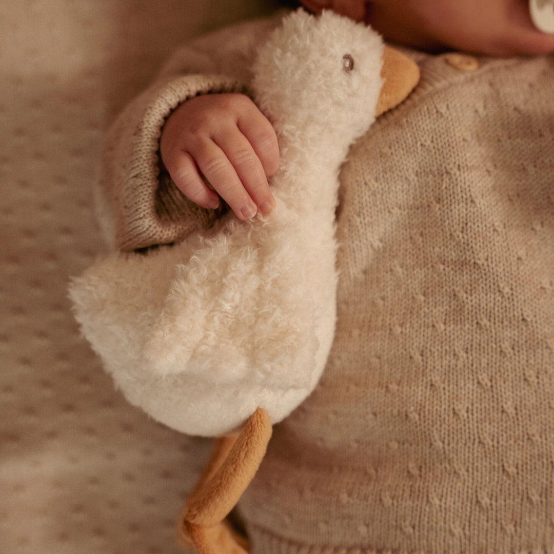 Little Dutch - Gift Set - Newborn Naturals