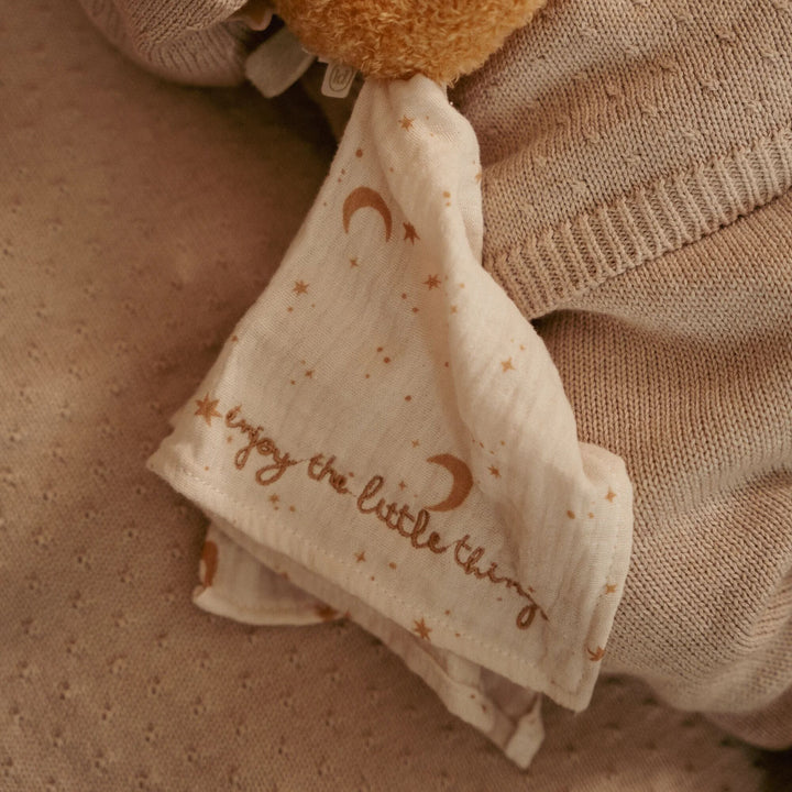 Little Dutch - Gift Set - Newborn Naturals