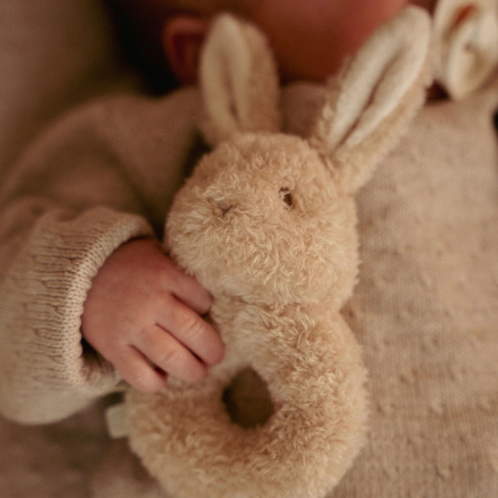 Little Dutch - Gift Set - Newborn Naturals