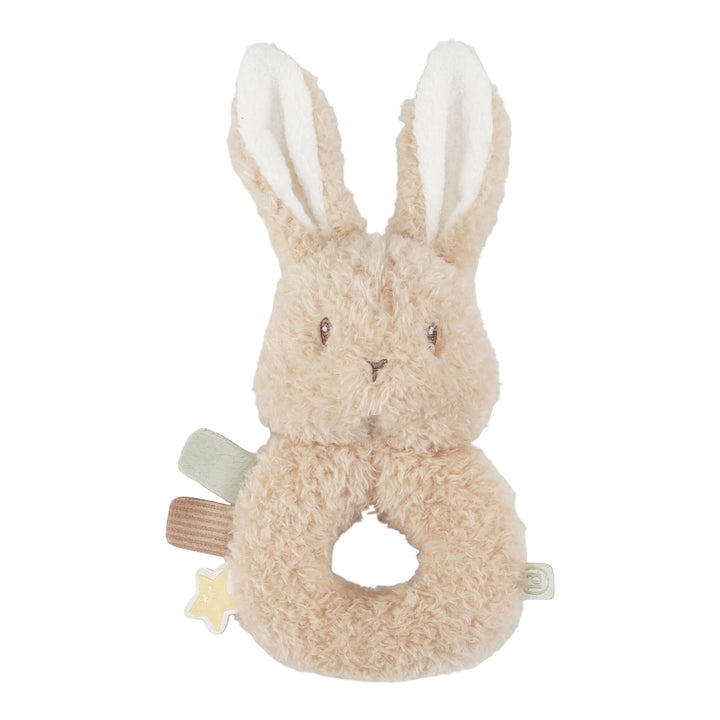 Little Dutch - Gift Set - Newborn Naturals - Mabel & Fox