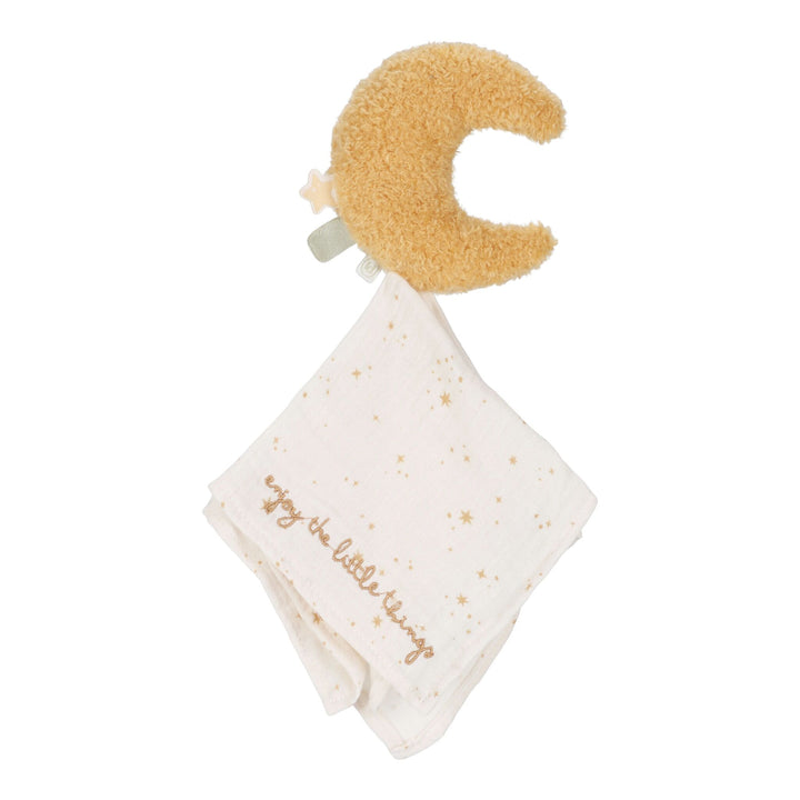 Little Dutch - Gift Set - Newborn Naturals - Mabel & Fox
