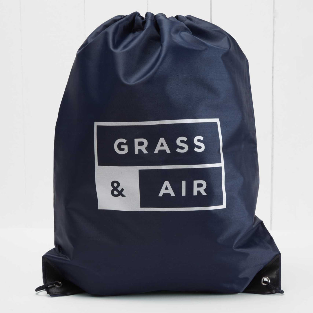 Grass & Air - Colour-Changing Cloud Wellies - Rose - Mabel & Fox