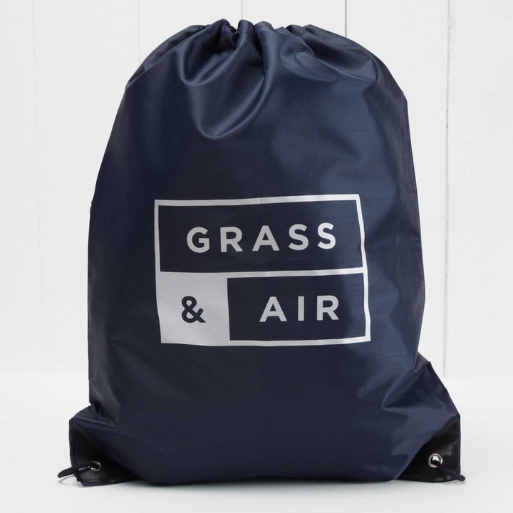 Grass & Air - Colour-Changing Cloud Wellies - Rose - Mabel & Fox