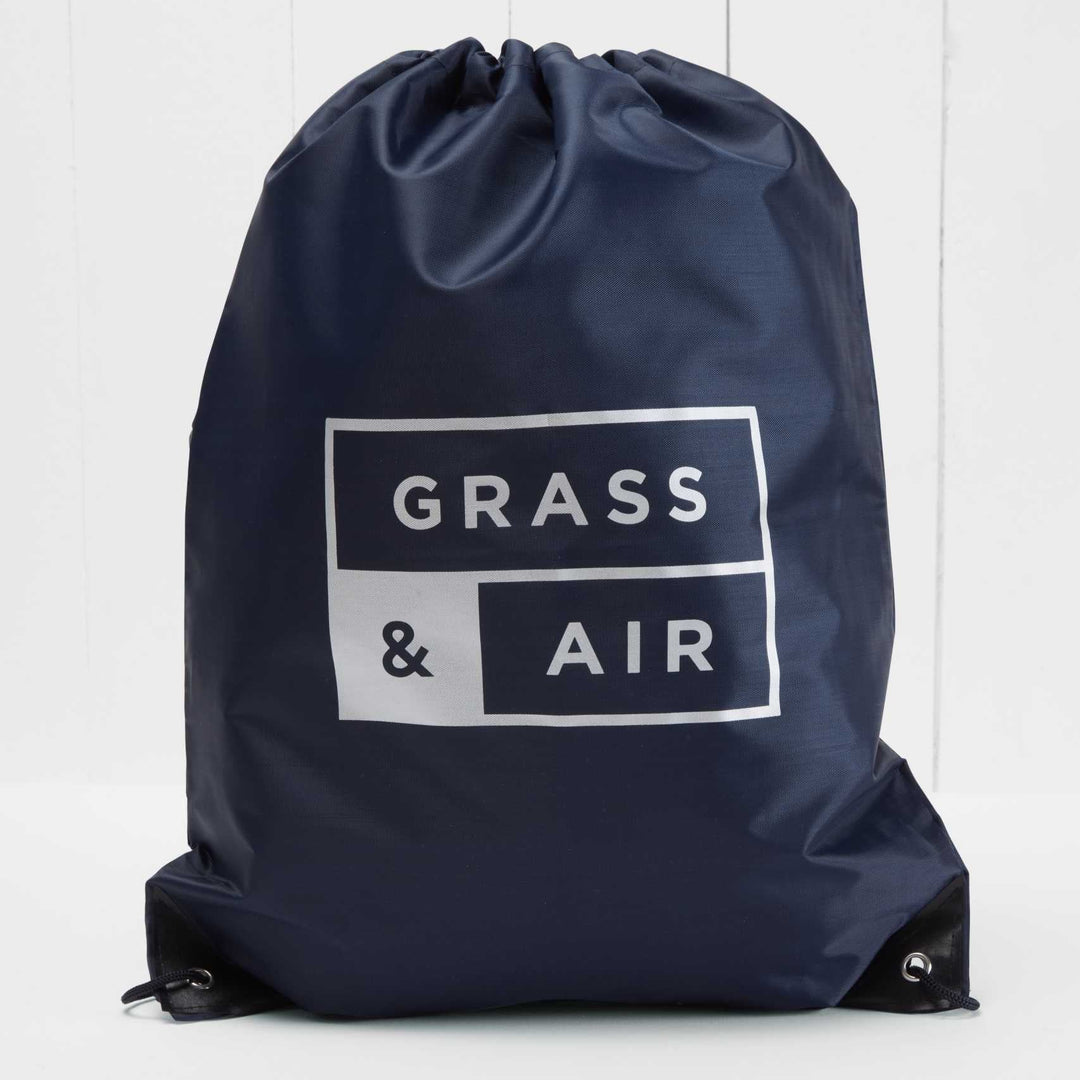 Grass & Air - Colour-Changing Cloud Wellies - Stone - Mabel & Fox