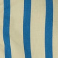 green-blue-stripe