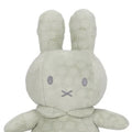 miffy-x-green-flower
