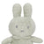 miffy-x-green-flower