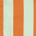 green-orange-stripe