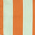 green-orange-stripe