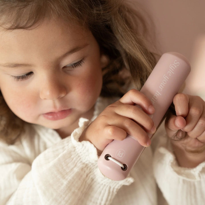 Little Dutch - Hairdresser Set