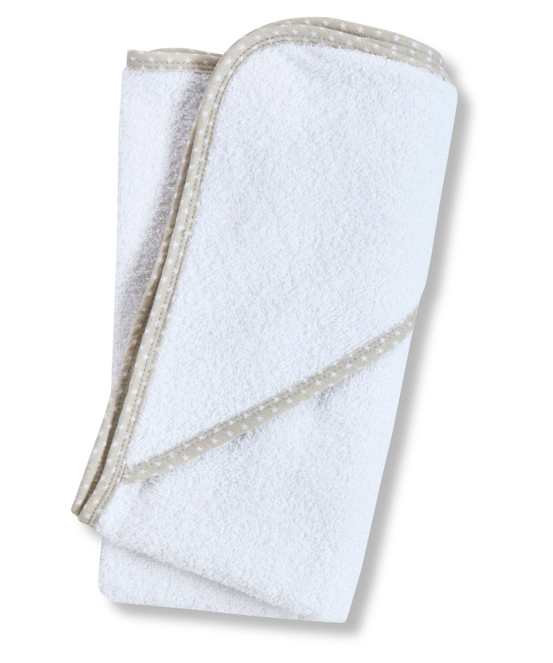 Mabel & Fox - Hooded Towels (2 Pack)