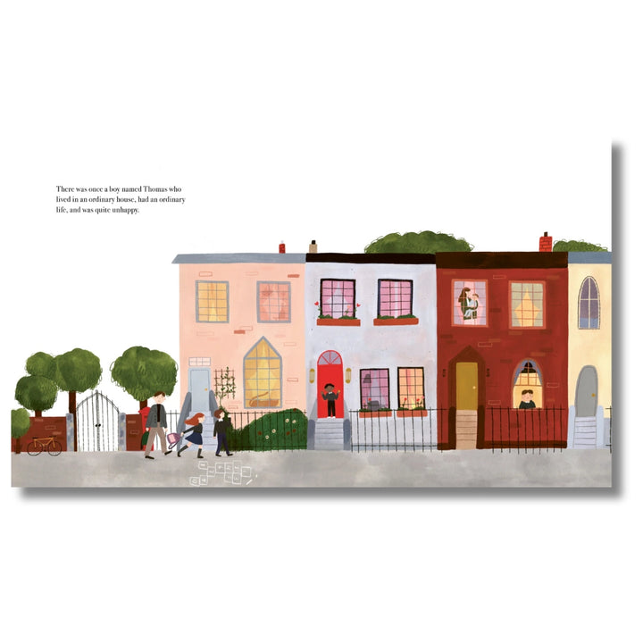 If I Were King - Mabel & Fox