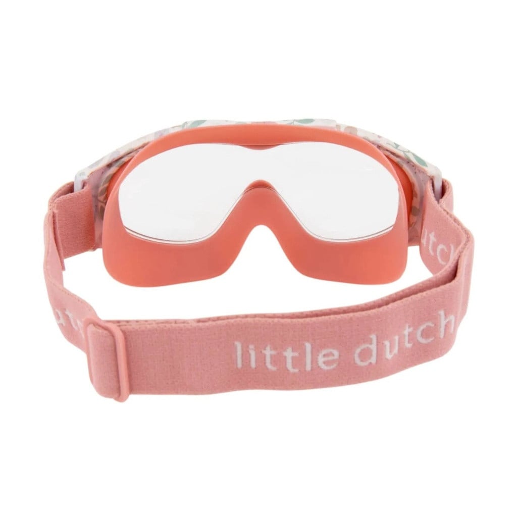 Little Dutch - Swim Goggles - Dreamy Mermaid - Mabel & Fox