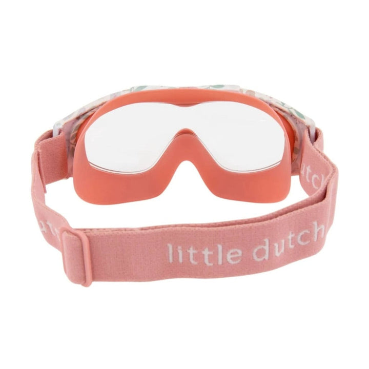 Little Dutch - Swim Goggles - Dreamy Mermaid - Mabel & Fox
