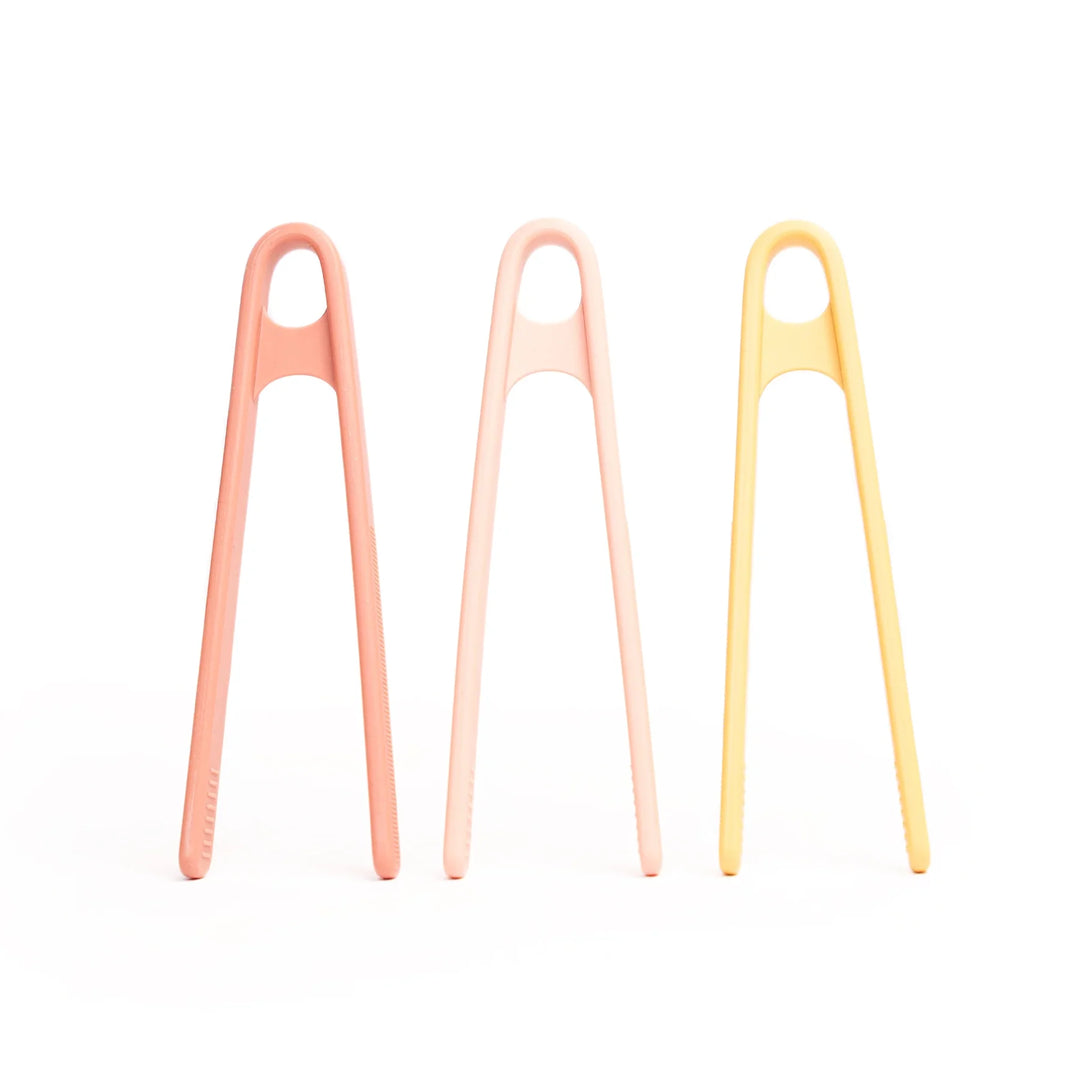 Inspire My Play - Play Tray Bundle - Mabel & Fox