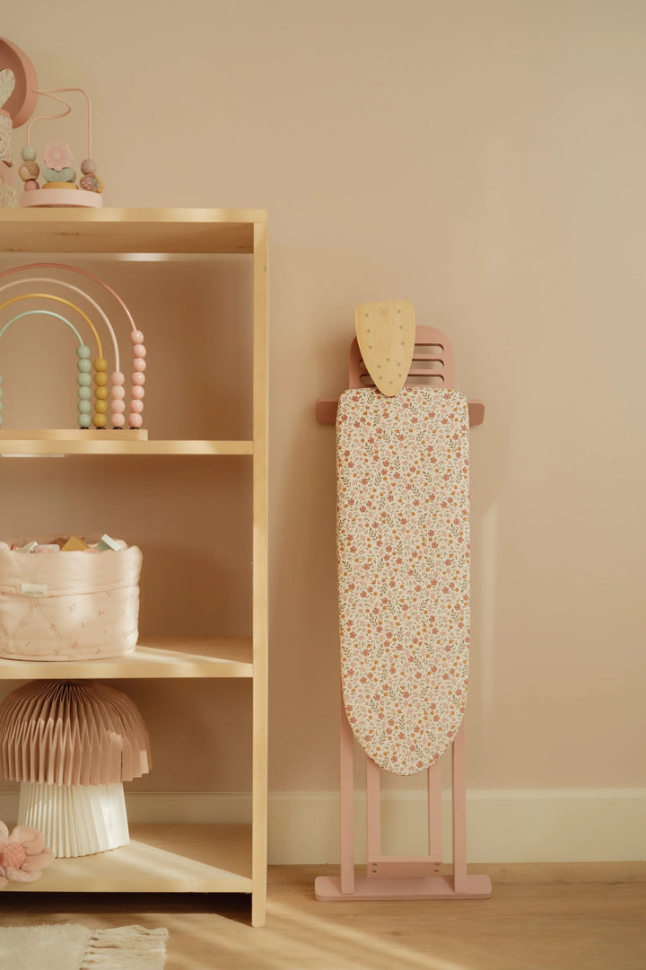 Little Dutch - Ironing Board Set - Mabel & Fox