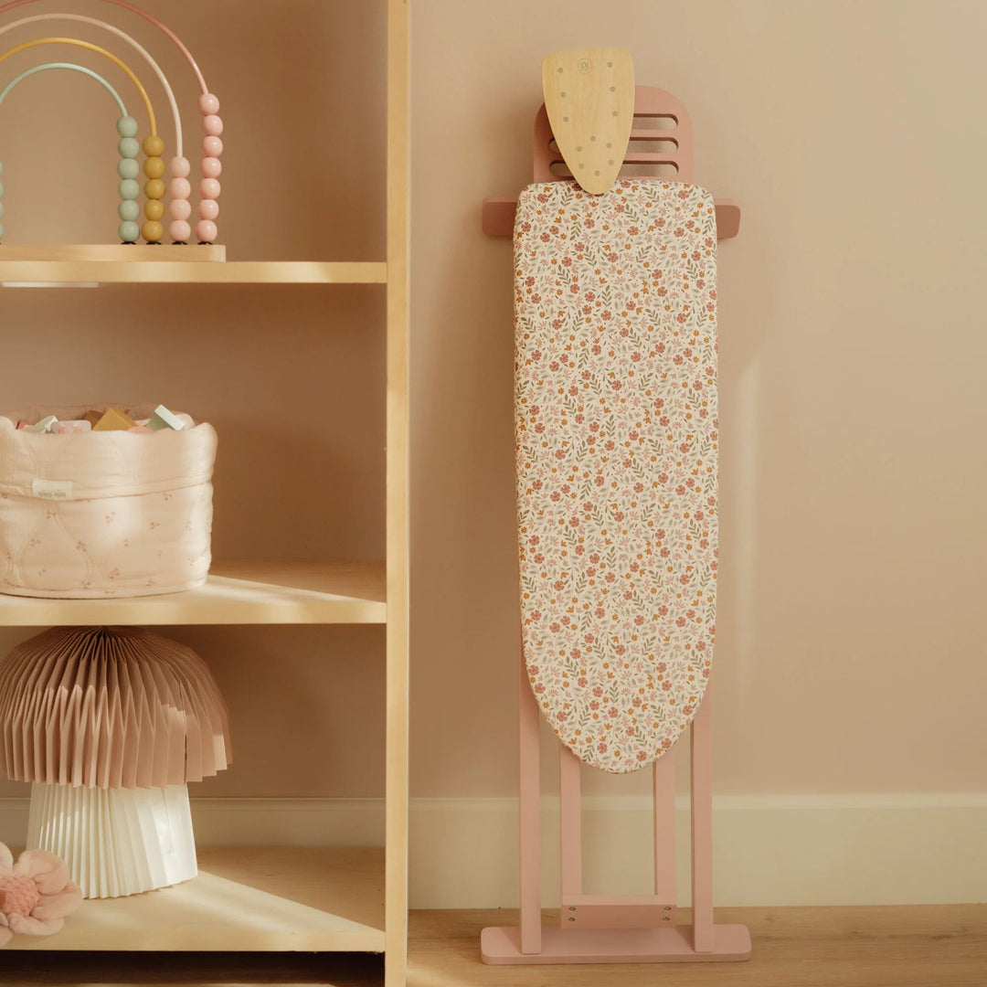 Little Dutch - Ironing Board Set