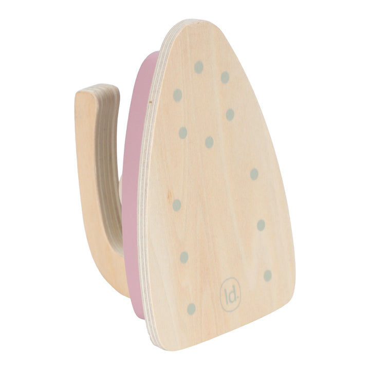 Little Dutch - Ironing Board Set