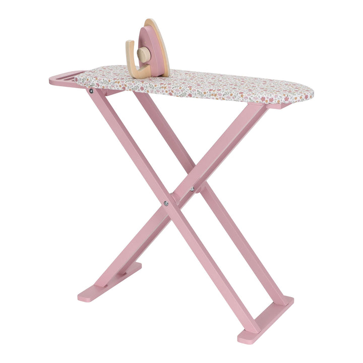 Little Dutch - Ironing Board Set