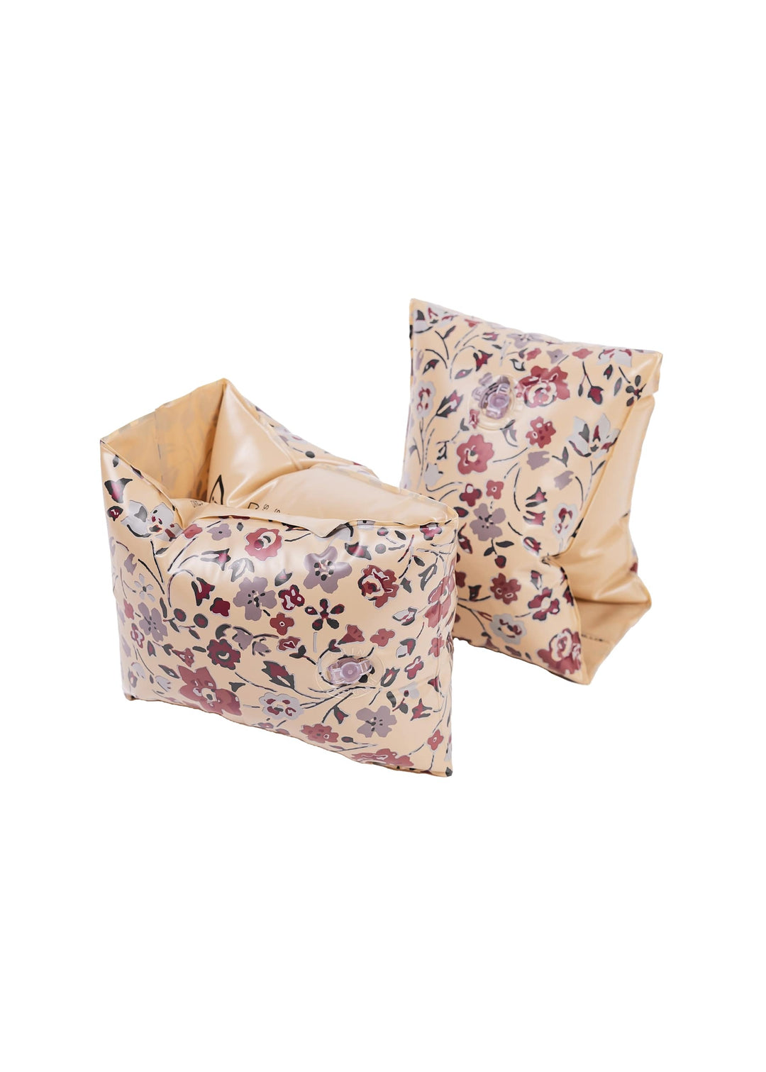 Mrs Ertha - Armbands - Magic Garden