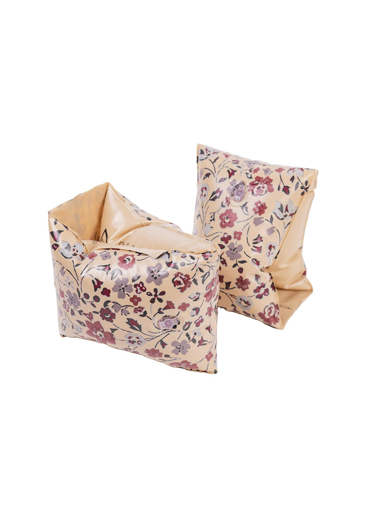 Mrs Ertha - Armbands - Magic Garden