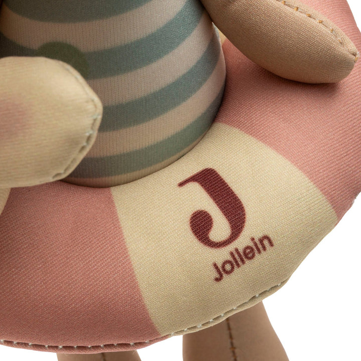 Jollein - Bathdoll - Kangaroots - Mabel & Fox