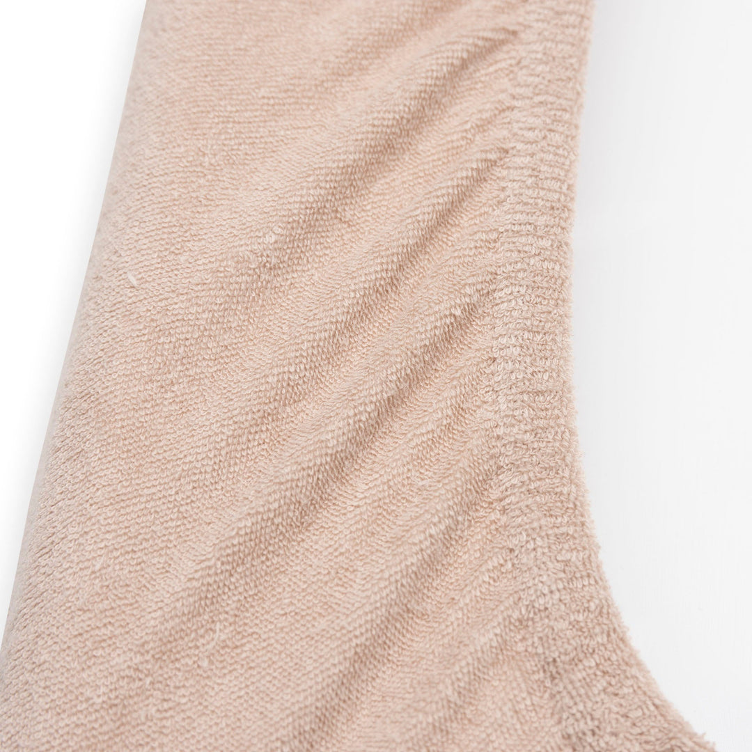 Jollein - Changing Mat Cover Terry - Wild Rose - Mabel & Fox