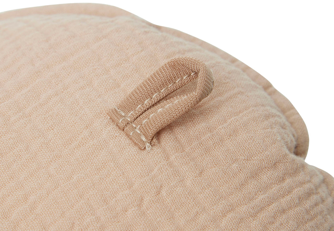 Jollein - Fabric Balloon - Biscuit - Mabel & Fox