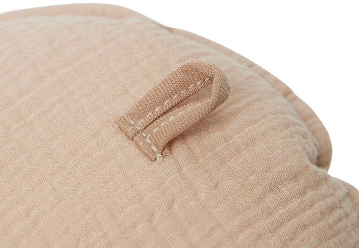 Jollein - Fabric Balloon - Biscuit - Mabel & Fox