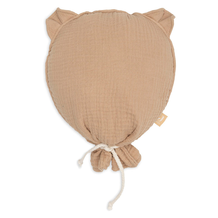 Jollein - Fabric Balloon - Teddy Bear - Mabel & Fox