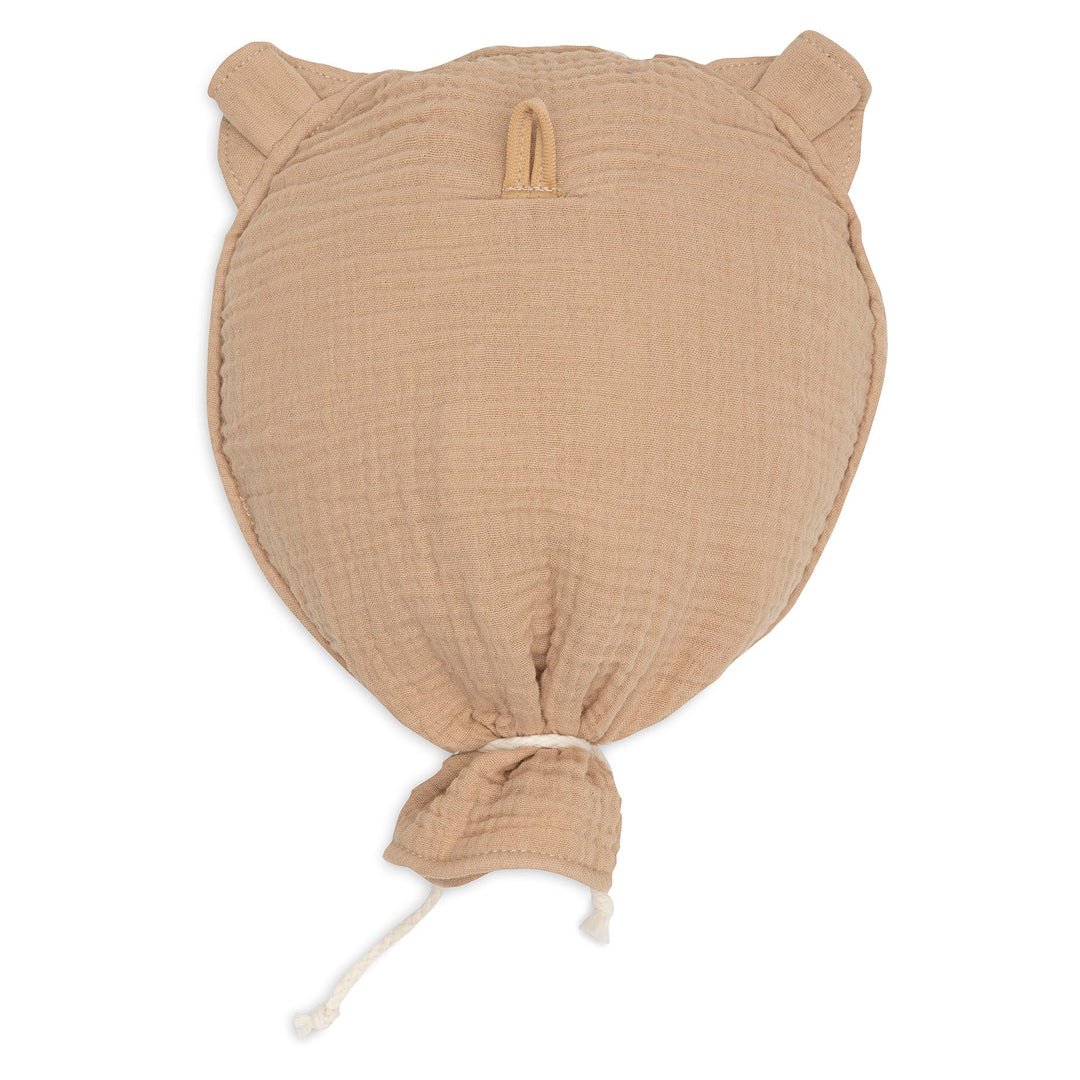 Jollein - Fabric Balloon - Teddy Bear - Mabel & Fox