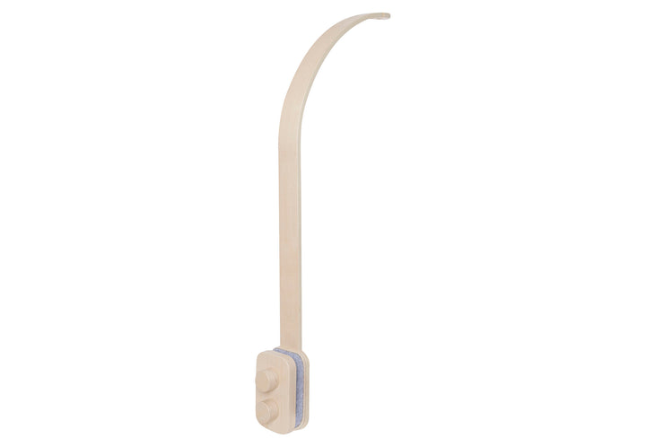 Jollein - Wooden Mobile Holder - Mabel & Fox