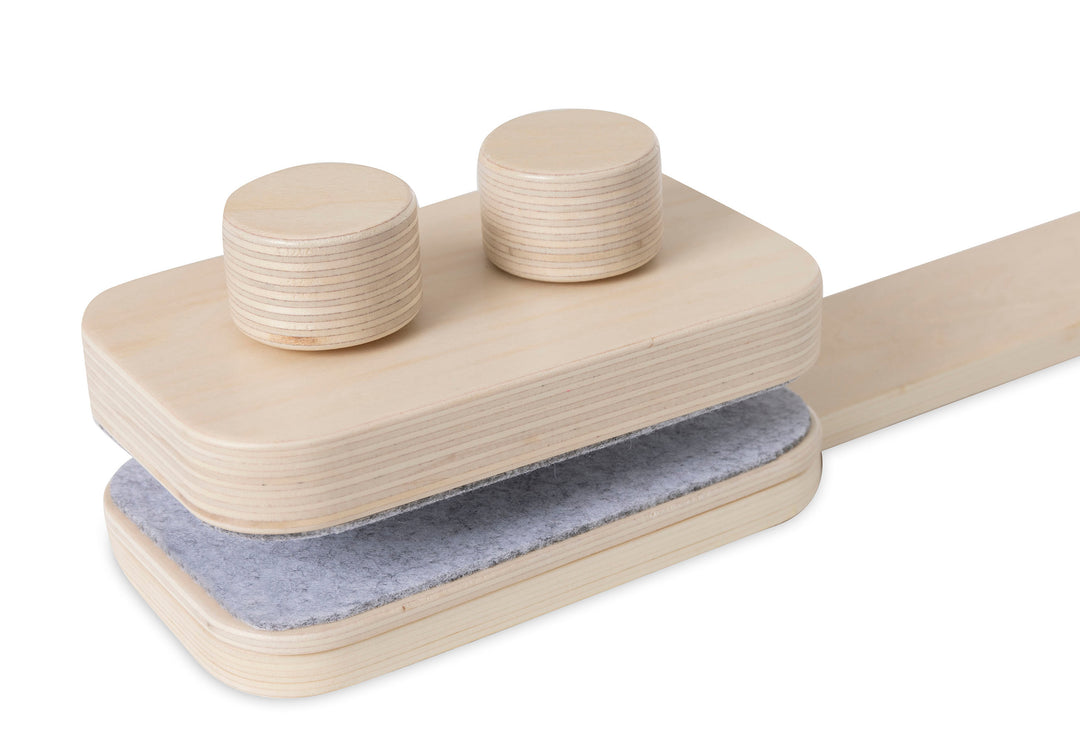 Jollein - Wooden Mobile Holder - Mabel & Fox