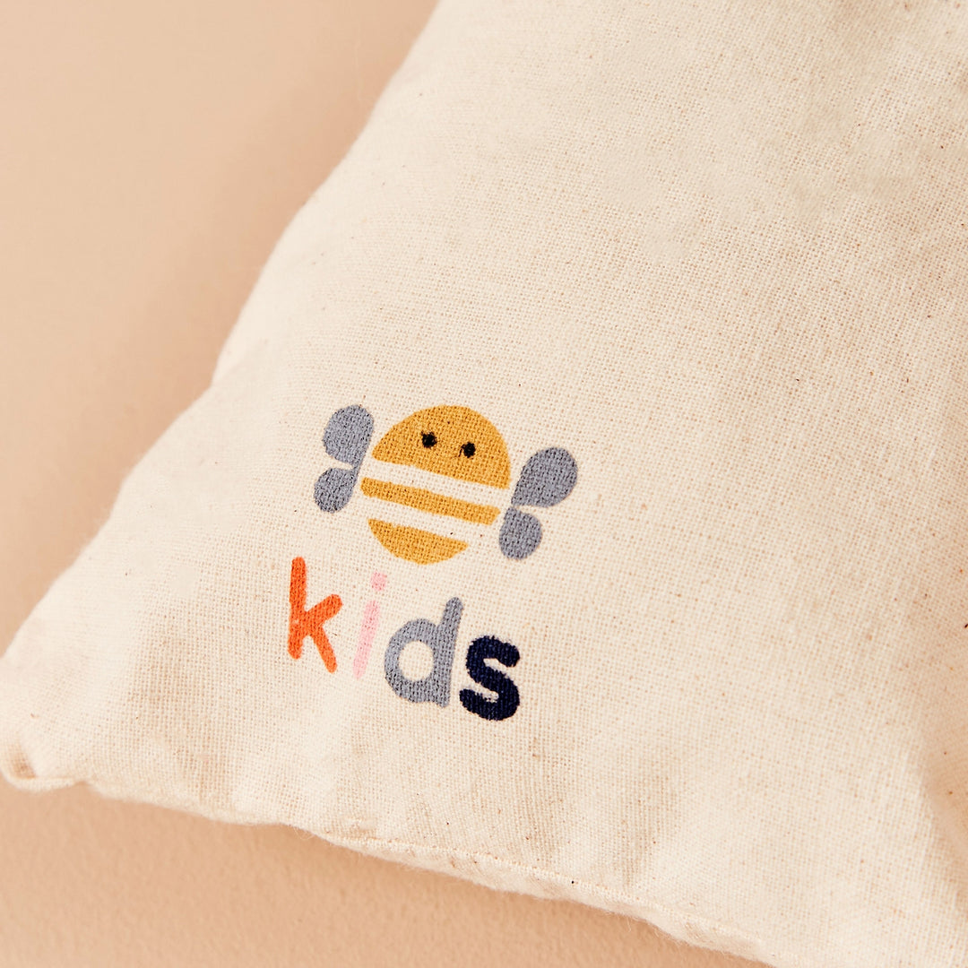 Just Bee Kids - Puzzle - Set Of Safari Animals - Mabel & Fox